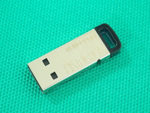 画像2: Panasonic YD-350NR1用オプションソフト 溶接特性 低スパッタ YX-NWT001 (2)