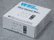 画像1: ステンレス鋼アーク溶接フラックス入りワイヤWEL FCW 309LT  1.2mm-12.5kg 日本ウェルディング・ロッド (1)