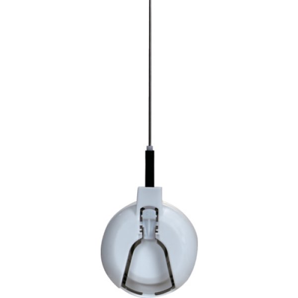 画像3: TRUSCO 潤滑・防錆 食品機械用 NSF 3H 420ml OSF-420-3H [684-6054] (3)