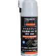 画像1: TRUSCO 潤滑・防錆 食品機械用 NSF 3H 420ml OSF-420-3H [684-6054] (1)
