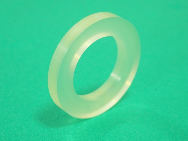 画像3: 日東工器 TP01475 リアーワッシャー JEX-66用 (3)