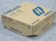 画像1: 全姿勢用フラックス入りワイヤ DW-100 1.2mm-12.5kg 神戸製鋼所 (1)