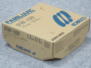 興研 マイティミクロンフィルター BL-7005用 (交換フィルター) - 溶接