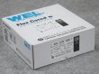 画像2: ステンレス鋼アーク溶接フラックス入りワイヤWEL FCW 309LT  0.9mm-12.5kg 日本ウェルディング・ロッド (2)
