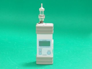 新コスモス 一酸化炭素検知機能付き火災警報器 プラシオ - 溶接用品