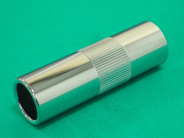 画像2: Panasonic MIG空冷ノズル M3A 500A用ストレートタイプ TGN00052 (2)