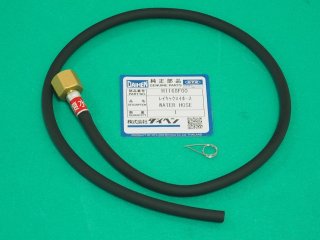 TIGトーチ - 溶接用品プロショップ サンテック