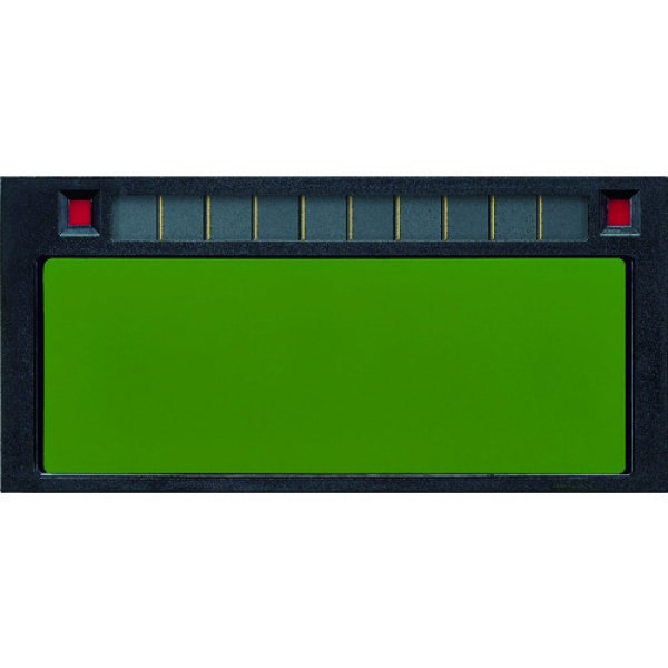 画像2: 高速遮光プレート レインボーミニ MR460S マイト工業 (2)