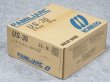 画像1: サブマージアーク材料 ワイヤ US-36  2.4mm 10kg 神戸製鋼所 (1)