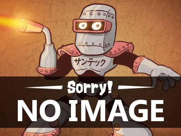 画像1: 【マット塗装】ツヤ消し ヘルメット SS-19V  進和化学工業【本体:マットグレー・バイザー:スモーク 】 (1)