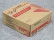 画像1: 軟鋼、490〜550MPa級高張力鋼板の突合せ及びすみ肉溶接 YM-55C 1.2mm-12.5kg 日鉄溶接工業 (1)