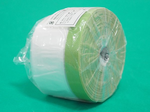 画像2: TRUSCO 布マスカー 550X25m TNM-550 [409-7815] (2)