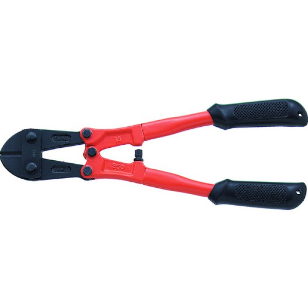 画像1: TRUSCO  ボルトクリッパー 350mm TWD-350 [298-6108] (1)