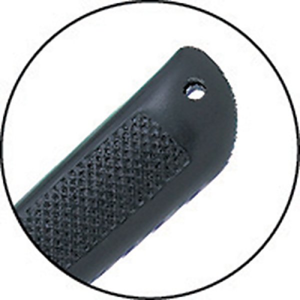 画像4: TRUSCO  ボルトクリッパー 600mm TWD-600 [298-6124] (4)