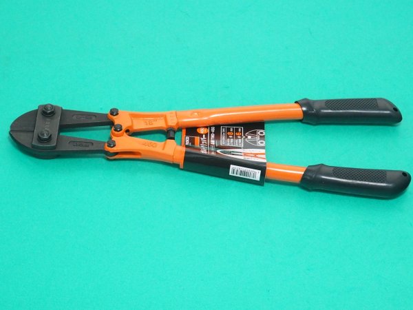 画像1: TRUSCO  ボルトクリッパー 600mm TWD-600 [298-6124] (1)