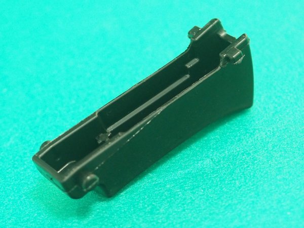 画像3: ダイヘン CO₂トーチ用部品 トリガ U6190T01 180A〜500A用 (3)