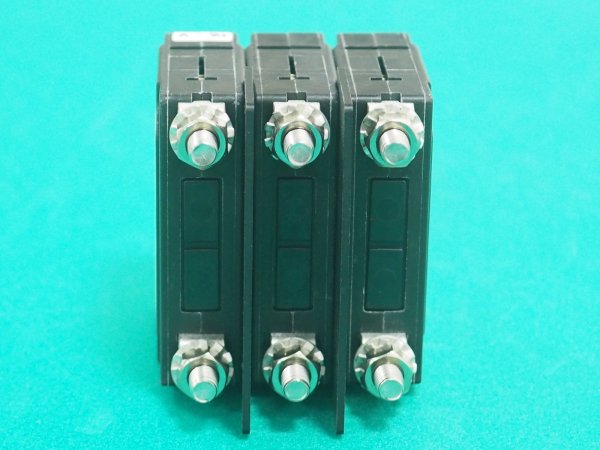 画像3: ダイヘン Weibee Inverter P350用 サーキットプロテクタ 100-1998 (3)