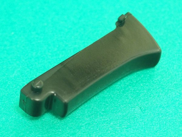 画像2: ダイヘン CO₂トーチ用部品 トリガ U6190T01 180A〜500A用 (2)