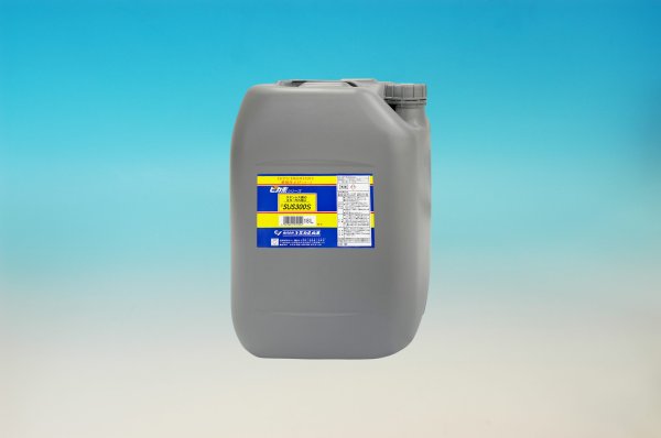 画像2: もらい錆び・さび落とし・さび除去にはピカ素#SUS300S（食品機器類）台風通過後の錆（サビ・さび・風水害・海水）取り剤【錆除去・洗浄剤】 荷姿3種類選択 ケミカル山本  (2)