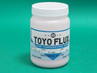 溶接用品 フルデジタル溶接機 TIG溶接機 半自動溶接機 エアープラズマ