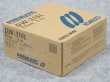 画像2: ステンレス鋼（マグ材料） DW-316L 0.9×5kg 神戸製鋼所 (2)