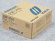 画像1: ステンレス鋼（マグ材料） DW-316L 0.9×5kg 神戸製鋼所 (1)