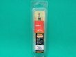 画像1: TRUSCO 六角軸TCLホールカッター 30mm TCL-30 [512-7190] (1)
