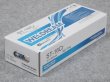 画像1: 耐食・耐候性用(被覆棒)  ST-16Cr 3.2.4.0mm-20kg 日鉄溶接工業 (1)