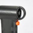 画像9: TRUSCO 充電式小型ブロワー TED-1 [771-1854] (9)