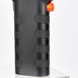 画像8: TRUSCO 充電式小型ブロワー TED-1 [771-1854] (8)