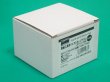 画像5: TRUSCO 電動工具用ツイストカップブラシ Φ75 SUS0.35 TCB-75AS [820-6429] (5)