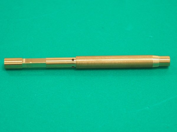 画像2: Panasonic チップボディ TEB50106 YT-501CW (2)