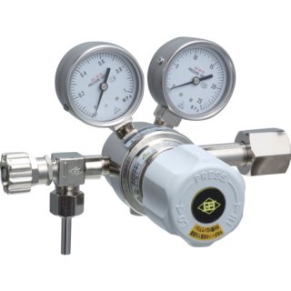 ガス溶断機器・調整器 - 溶接用品プロショップ サンテック