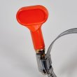 画像3: TRUSCO ステンレス強力機械ホースバンド 締付径8〜12mm(SUS304)  TSB-12A [699-6470] (3)