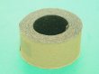 画像5: TRUSCO ノンスリップテープ 屋外用 50mmＸ5m 黒 TNS-50（BK）[256-4602] (5)