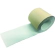画像1: TRUSCO ノンスリップテープ 屋外用 50mmX5m ホワイト TNS-50(W) [115-7936] (1)
