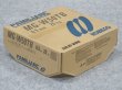 画像2: 耐候性鋼用（マグ材料） MG-W50TB 0.9mm-20kg 神戸製鋼所 (2)
