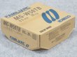 画像1: 耐候性鋼用（マグ材料） MG-W50TB 0.9mm-20kg 神戸製鋼所 (1)