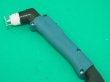 画像2: ダイヘン　DCT-60(C) 用エアープラズマ切断トーチ10ｍ CT-0601 (2)