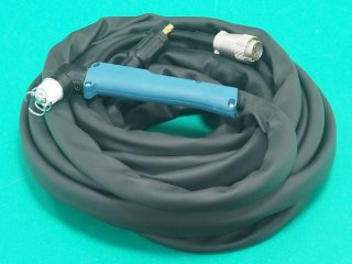 販売終了] ダイヘン エアープラズマ切断機 M-3500 - 溶接用品プロ