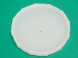 画像3: アトラミニエース AMT-18部品 オイルカップ 蓋のみ TP11916 日東工器 (3)