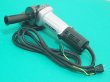 画像1: 電気ディスクグラインダー G10SHA 100V 砥石径100mm スナップスイッチ式 HiKOKI(旧日立工機） (1)