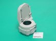 画像1: Panasonic 純正ロボット部品 TW補修部品ユニット  ADU01714 (1)