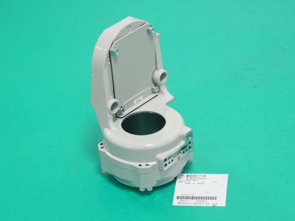 画像1: Panasonic 純正ロボット部品 TW補修部品ユニット  ADU01714 (1)