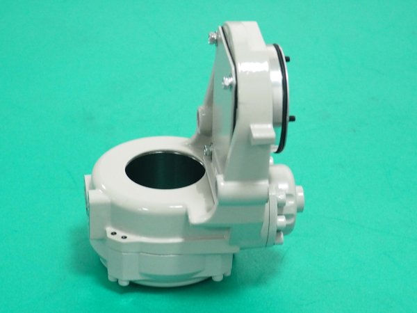 画像2: Panasonic 純正ロボット部品 TW補修部品ユニット  ADU01714 (2)