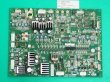 画像1: Panasonic 制御プリント基板 YD-350RX1用 YEP10104 (1)