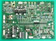 画像2: Panasonic 制御プリント基板 YD-350RX1用 YEP10104 (2)