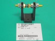 画像1: Panasonic 高周波ギャップ YC-300WS4用 CEU30110SET (1)