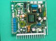 画像2: ダイヘン DT300PIII用 プリント基板アッセンブリ P10263Q00 (2)