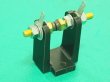 画像2: Panasonic 高周波ギャップ YC-300WS4用 CEU30110SET (2)